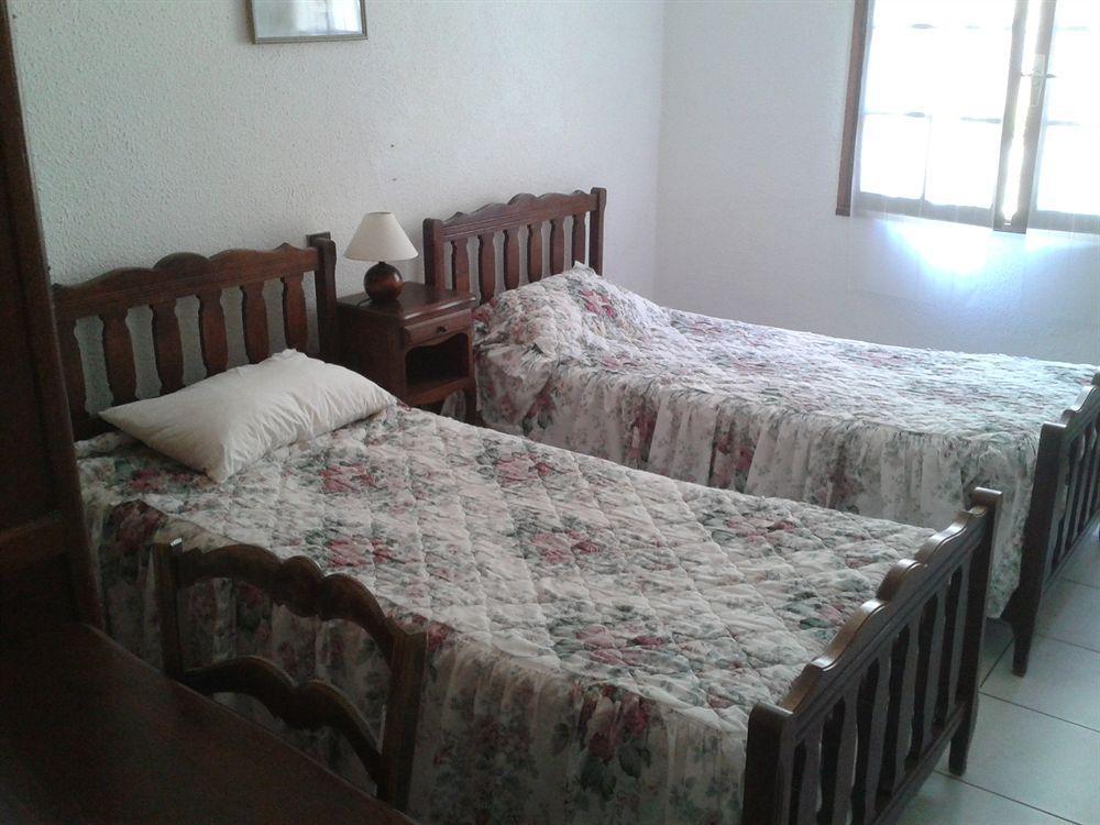 Auberge Ferayola Galeria  Ngoại thất bức ảnh